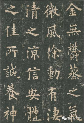 汉字拼音化方案_汉字拼音化运动_汉语拼音化运动