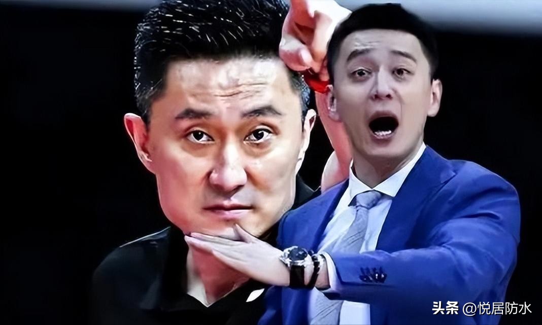 篮球规则打手_篮球规则打手犯规图解_打篮球3对3规则