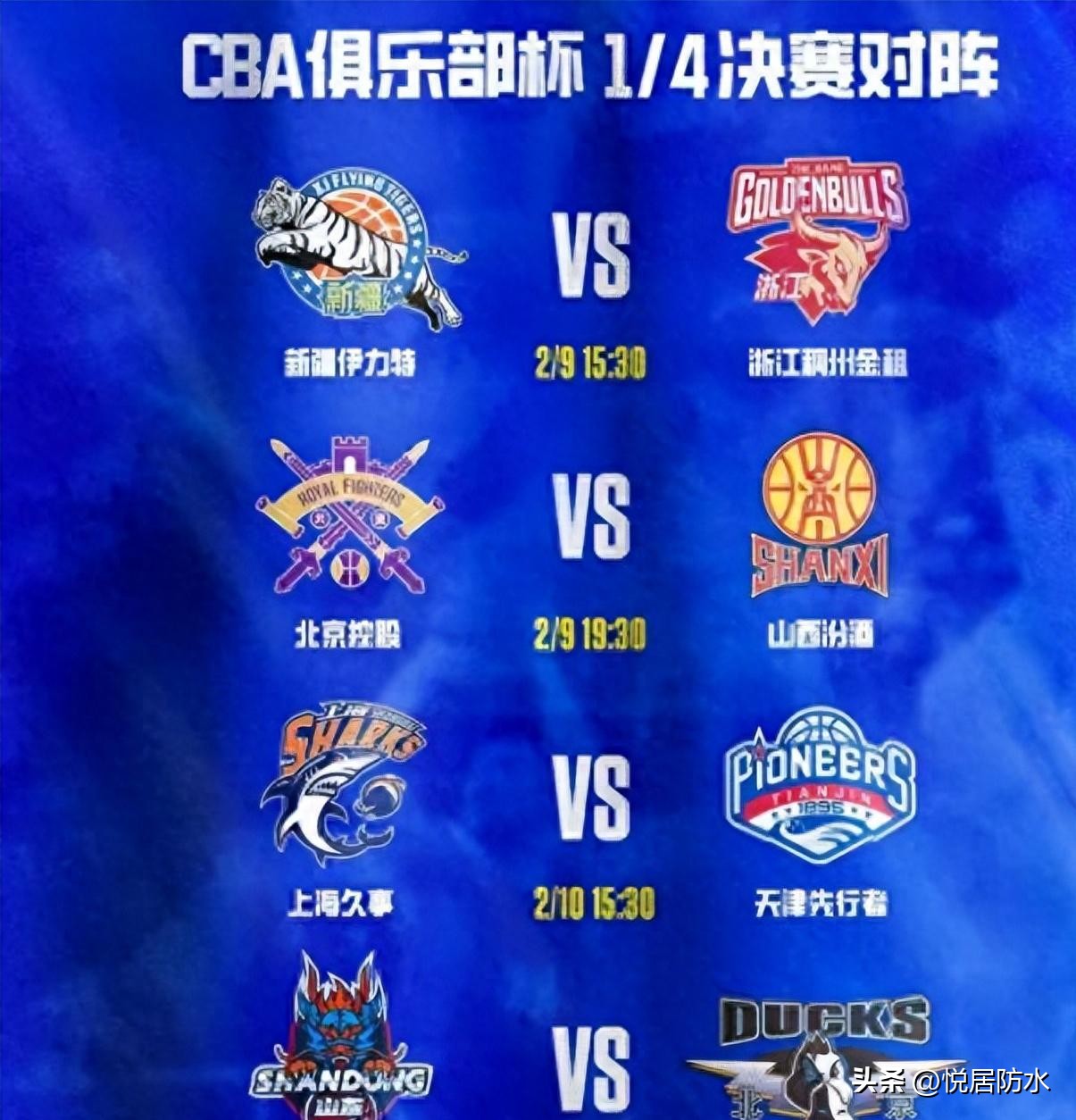篮球规则打手犯规图解_打篮球3对3规则_篮球规则打手