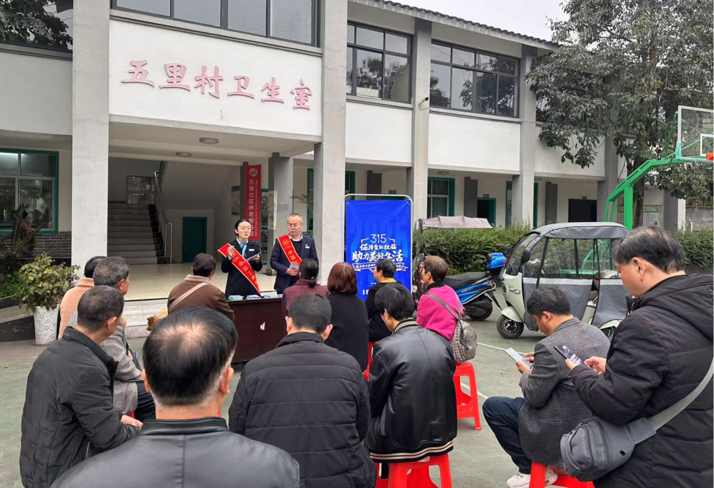 图片12