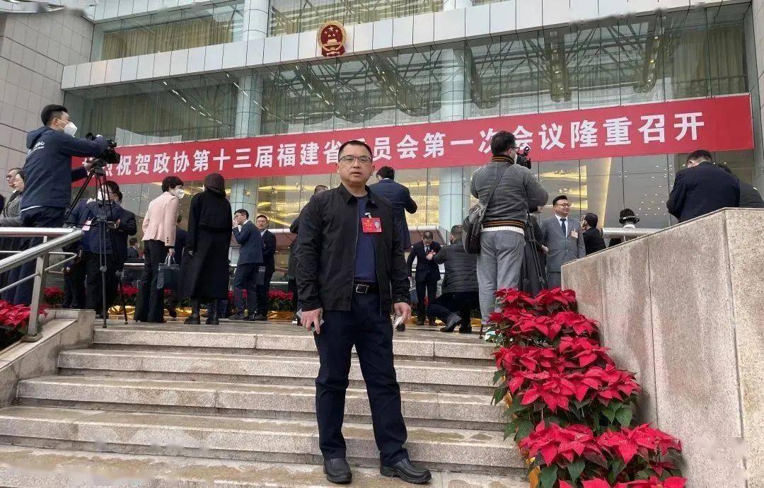 泉州南安举重冠军_南安市举重冠军_泉州举重冠军