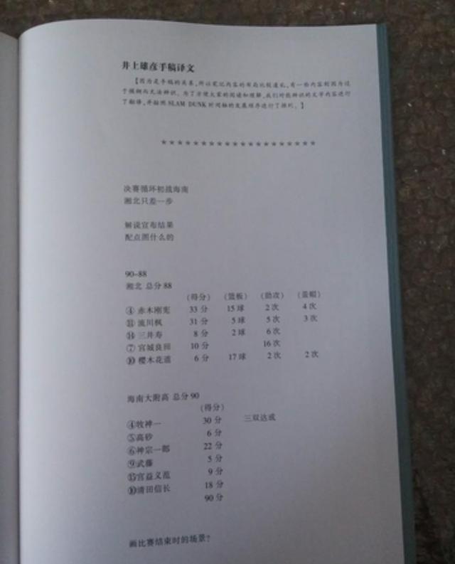 篮球灌篮有几种方法_灌篮高手教篮球规则_灌篮高手篮球技巧