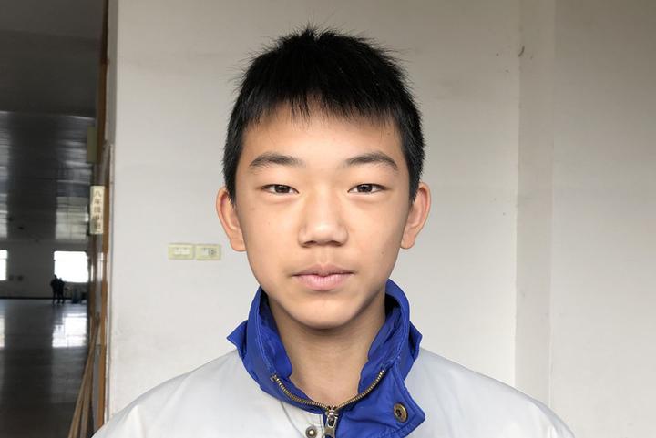 篮球联赛永康冠军名单_永康第三届篮球联赛冠军_篮球联赛永康冠军是哪一年