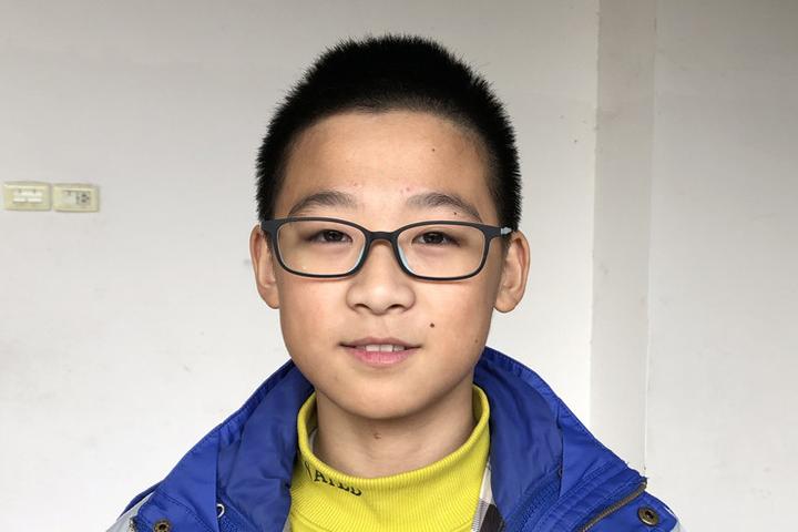 篮球联赛永康冠军名单_永康第三届篮球联赛冠军_篮球联赛永康冠军是哪一年