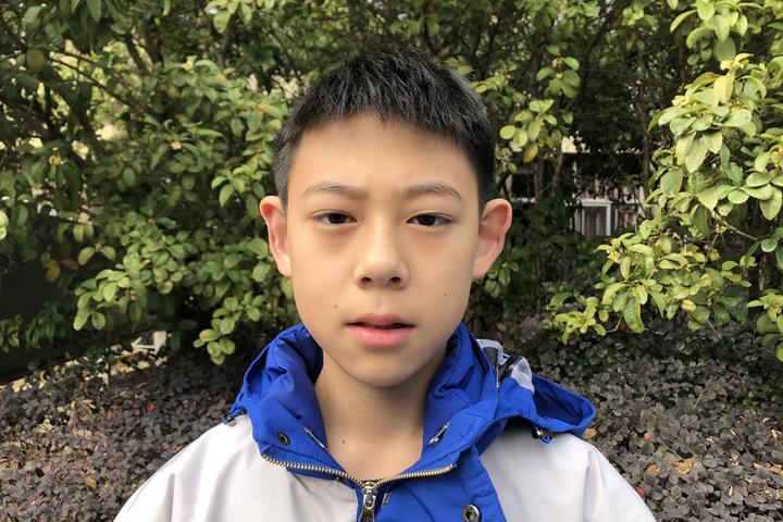 永康第三届篮球联赛冠军_篮球联赛永康冠军是哪一年_篮球联赛永康冠军名单