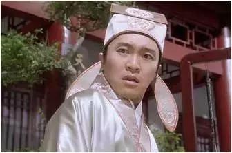 健身增脂肪_增脂怎么样_健身增脂