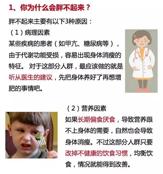 健身增脂肪_健身增脂_增脂怎么样