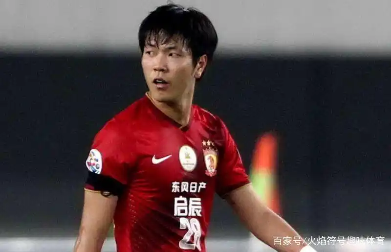 现役足球球员评价历史最佳_当今足坛球员实力排名_现役最佳足球运动员