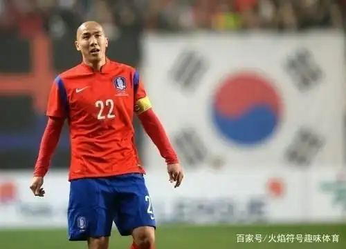 现役足球球员评价历史最佳_当今足坛球员实力排名_现役最佳足球运动员