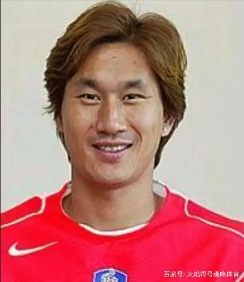 现役足球球员评价历史最佳_当今足坛球员实力排名_现役最佳足球运动员