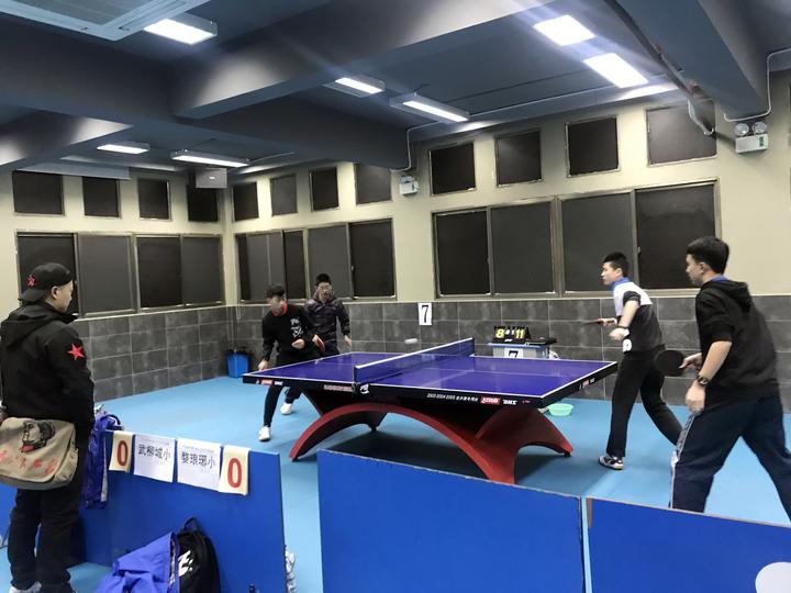 永康篮球联赛决赛_篮球联赛永康冠军是哪一年_永康第三届篮球联赛冠军