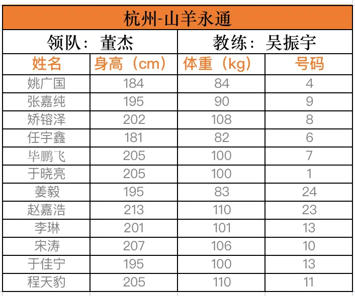 篮球冠军mp4_冠军篮球bt游戏_篮球冠军赛游戏在线玩