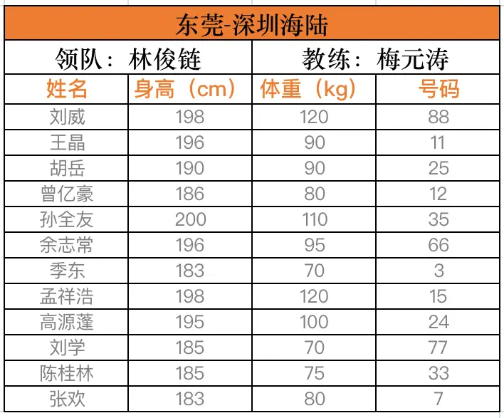 篮球冠军赛游戏在线玩_篮球冠军mp4_冠军篮球bt游戏