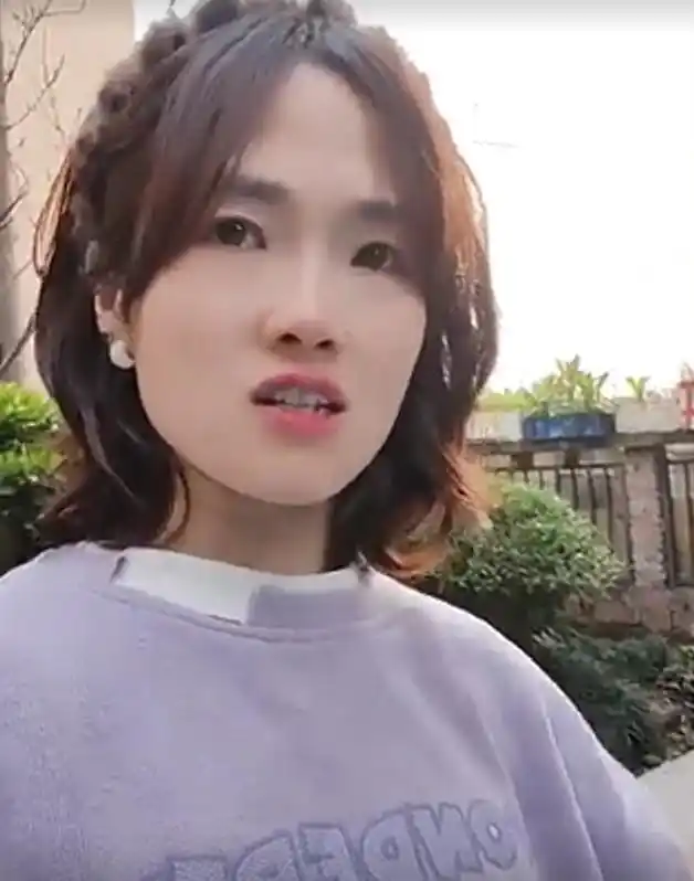 马拉松提前多久开始_马拉松提前多久领取衣服_马拉松提前多久到场