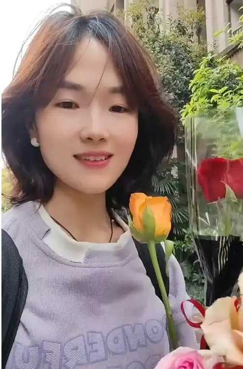 马拉松提前多久到场_马拉松提前多久开始_马拉松提前多久领取衣服