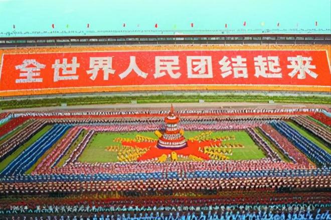 四川全运会冠军足球队成员_四川足球全运会队员名单_四川全运男足名单