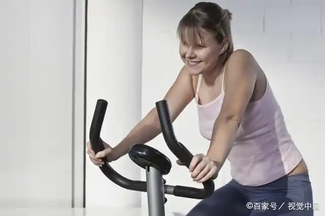健身很难坚持_健身有多难坚持_健身真的好难坚持