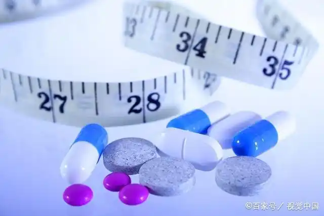 健身很难坚持_健身有多难坚持_健身真的好难坚持