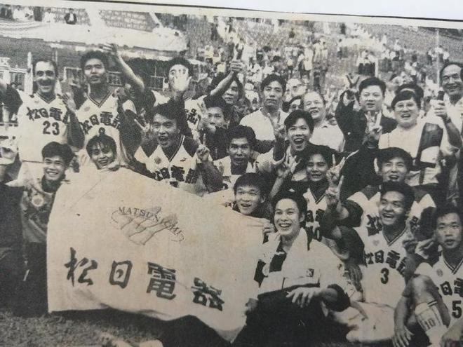 四川全运会足球_四川全运会冠军足球队成员_四川足球全运会队员名单