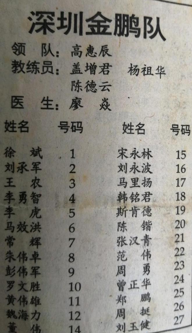 四川全运会冠军足球队成员_四川足球全运会队员名单_四川全运会足球