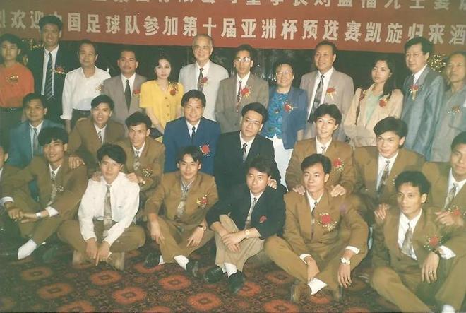 四川全运会足球_四川足球全运会队员名单_四川全运会冠军足球队成员