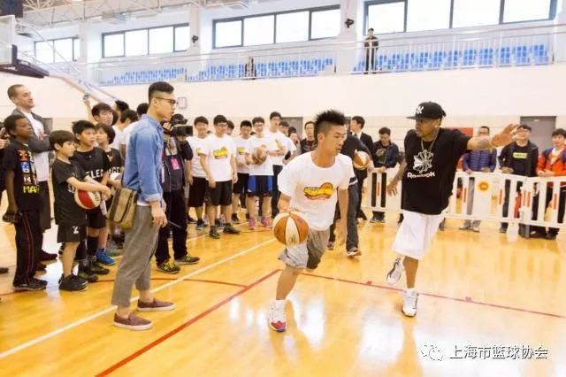 打篮球技巧中国版视频下载_搜索篮球视频_篮球视频资源