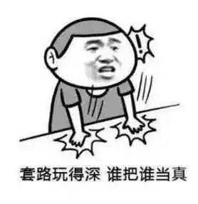生理生活常识_生理常识是什么_生活中的生理常识