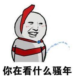 生理常识是什么_生活中的生理常识_生理生活常识