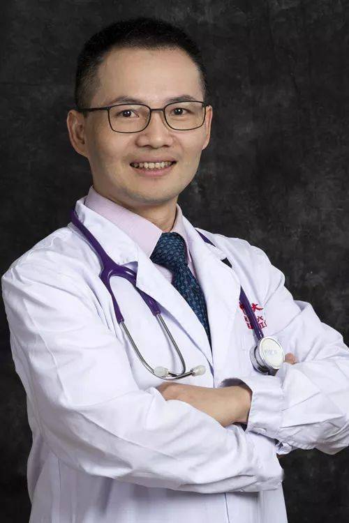 生活中的生理常识_生理生活常识_生理常识是什么
