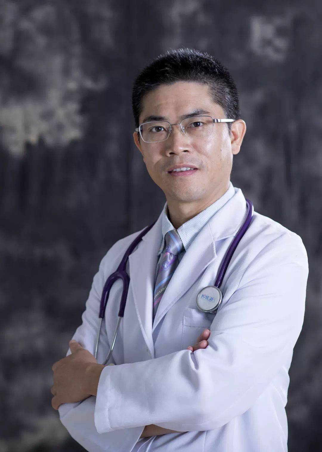 生理常识是什么_生活中的生理常识_生理生活常识