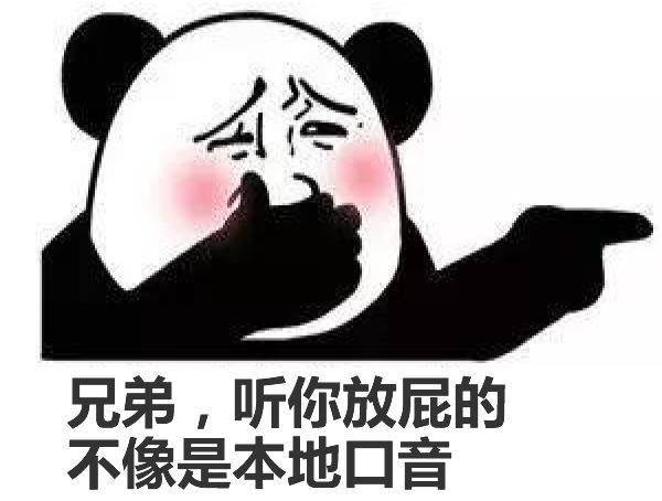 生活中的生理常识_生理生活常识_生理常识是什么