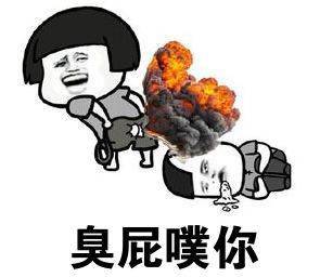 生理生活常识_生理常识是什么_生活中的生理常识