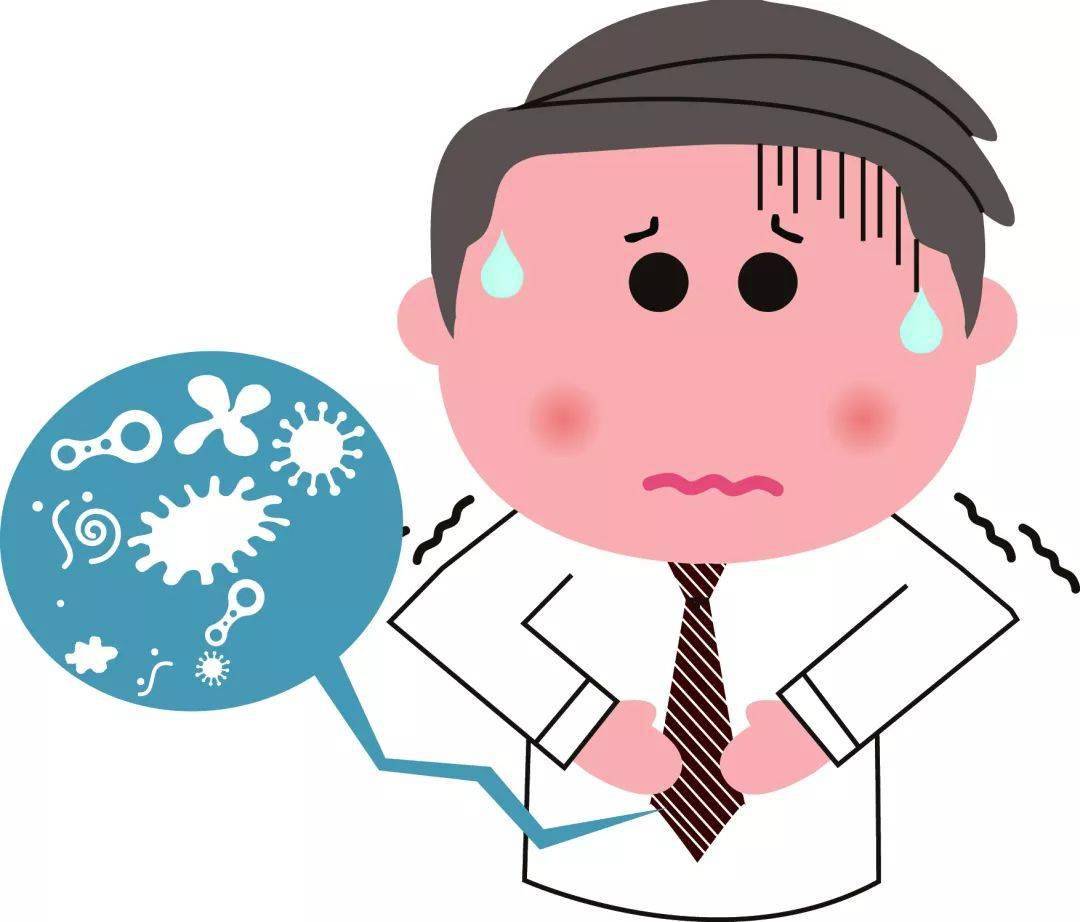 生活中的生理常识_生理生活常识_生理常识是什么