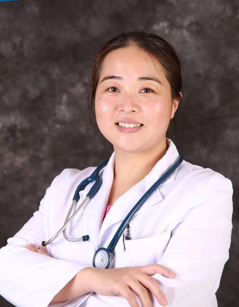 生活中的生理常识_生理生活常识_生理常识是什么