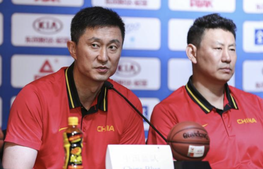 篮球欧洲杯2021_欧洲篮球联赛赛制_欧洲篮球世界杯对战规则