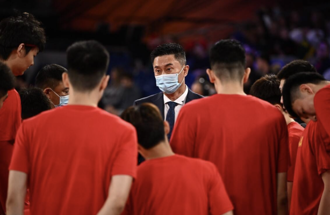 欧洲篮球世界杯对战规则_欧洲篮球联赛赛制_篮球欧洲杯2021