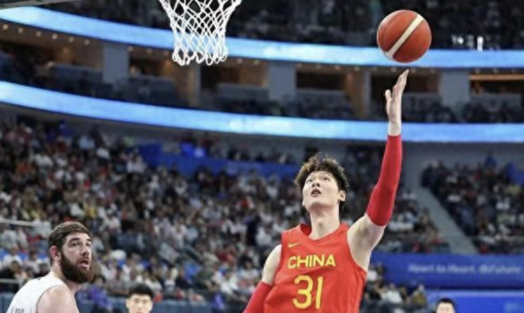 欧洲篮球联赛赛制_欧洲篮球世界杯对战规则_篮球欧洲杯2021