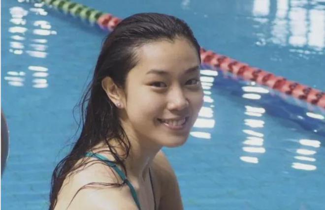 奥运冠军击剑孙一文_奥运冠军击剑香港_奥运击剑冠军何