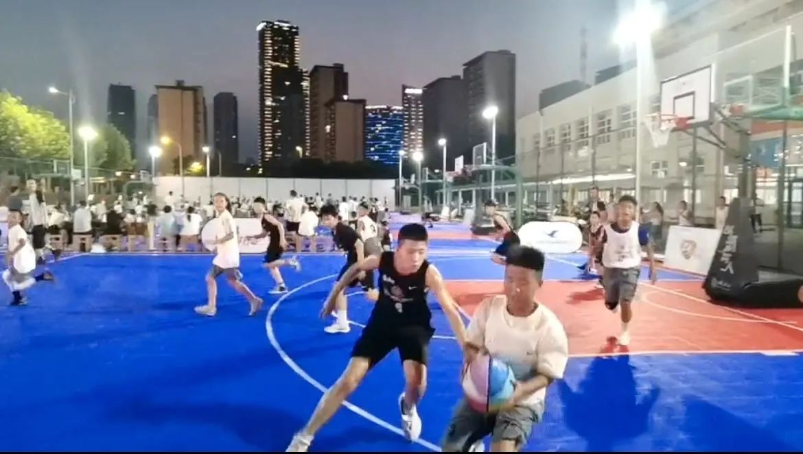篮球比赛逆风绝杀规则_篮球绝杀_篮球绝杀反绝杀