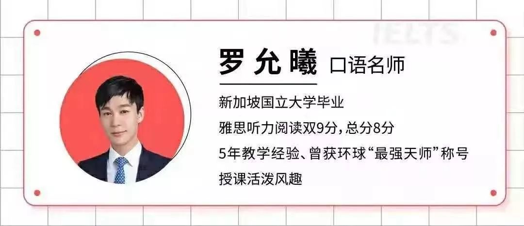 有氧运动stay_氧运动有哪些项目_运动氧气